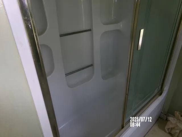 $29,500 | 211 West Madison Street, Yates Center, KS 66783