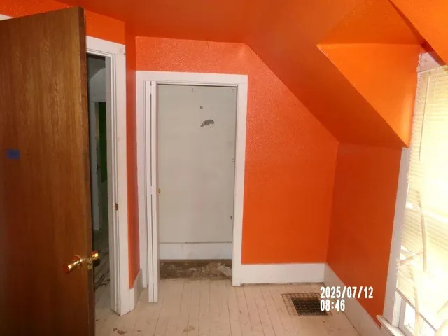 $29,500 | 211 West Madison Street, Yates Center, KS 66783