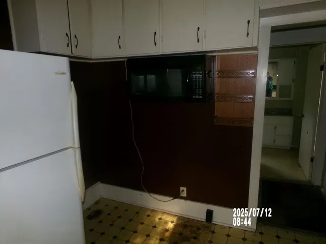 $29,500 | 211 West Madison Street, Yates Center, KS 66783