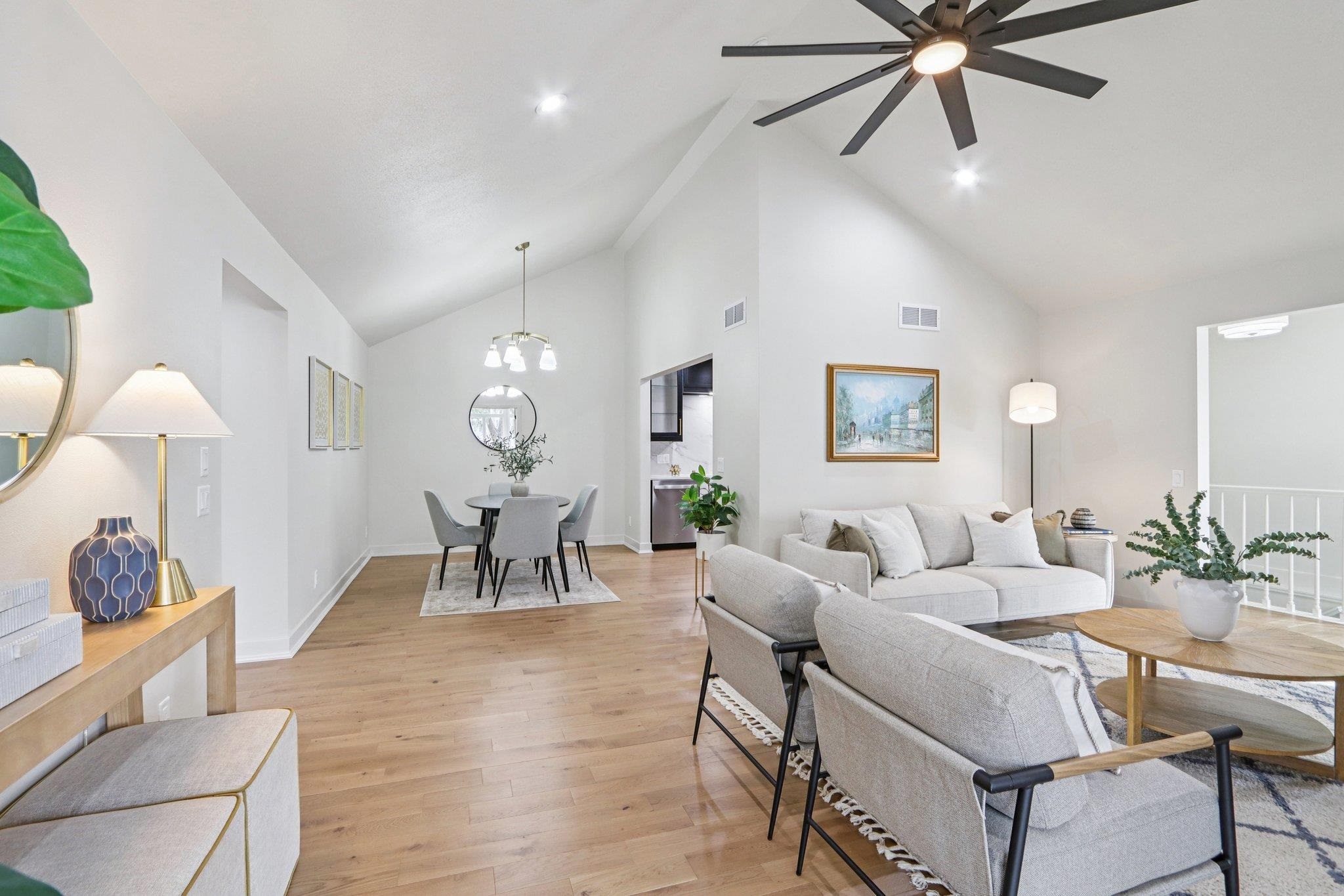 7301 Cedar Creek Trail Madison, WI 53717 - Photo 11 of 55