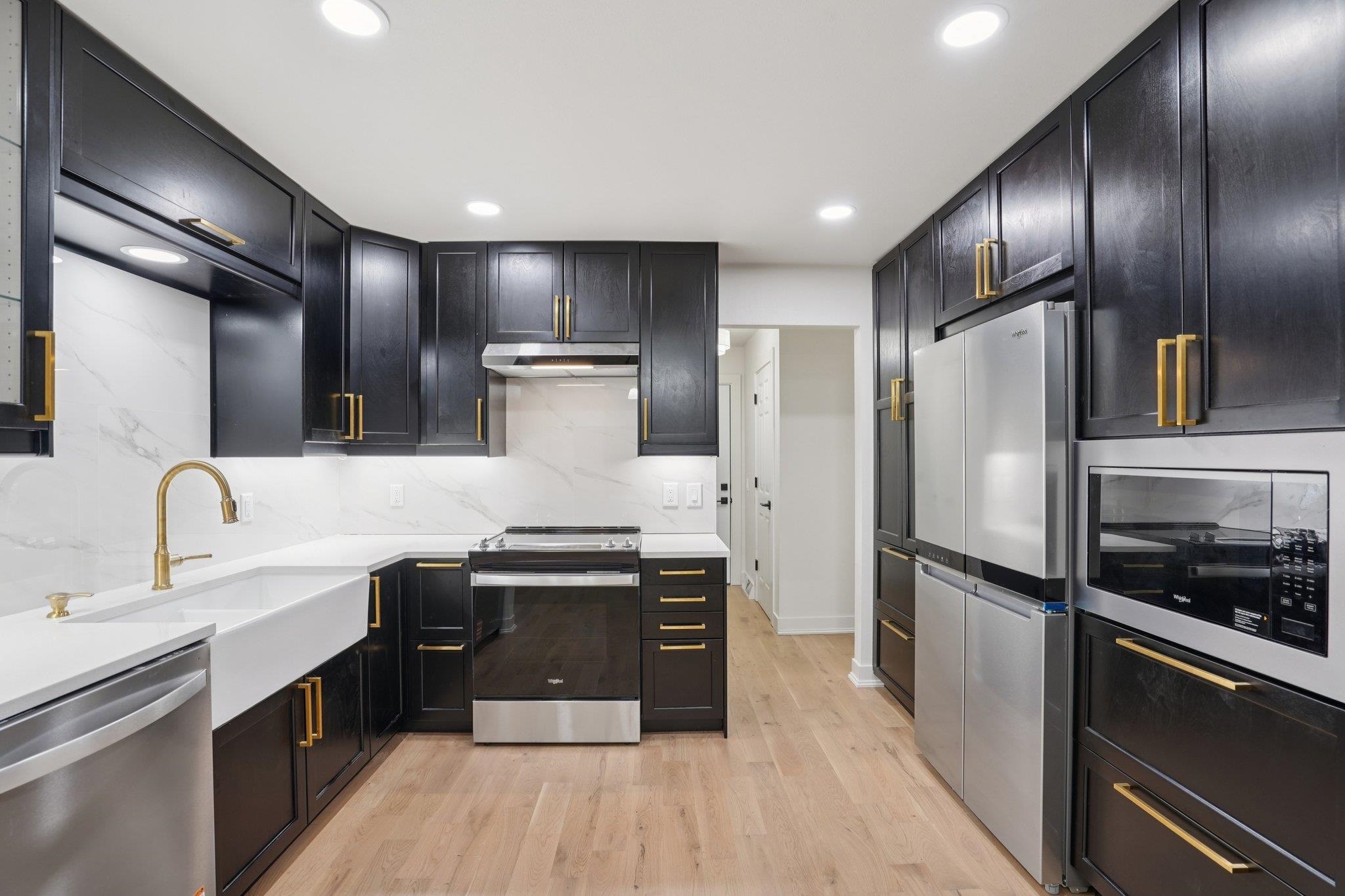 7301 Cedar Creek Trail Madison, WI 53717 - Photo 13 of 55