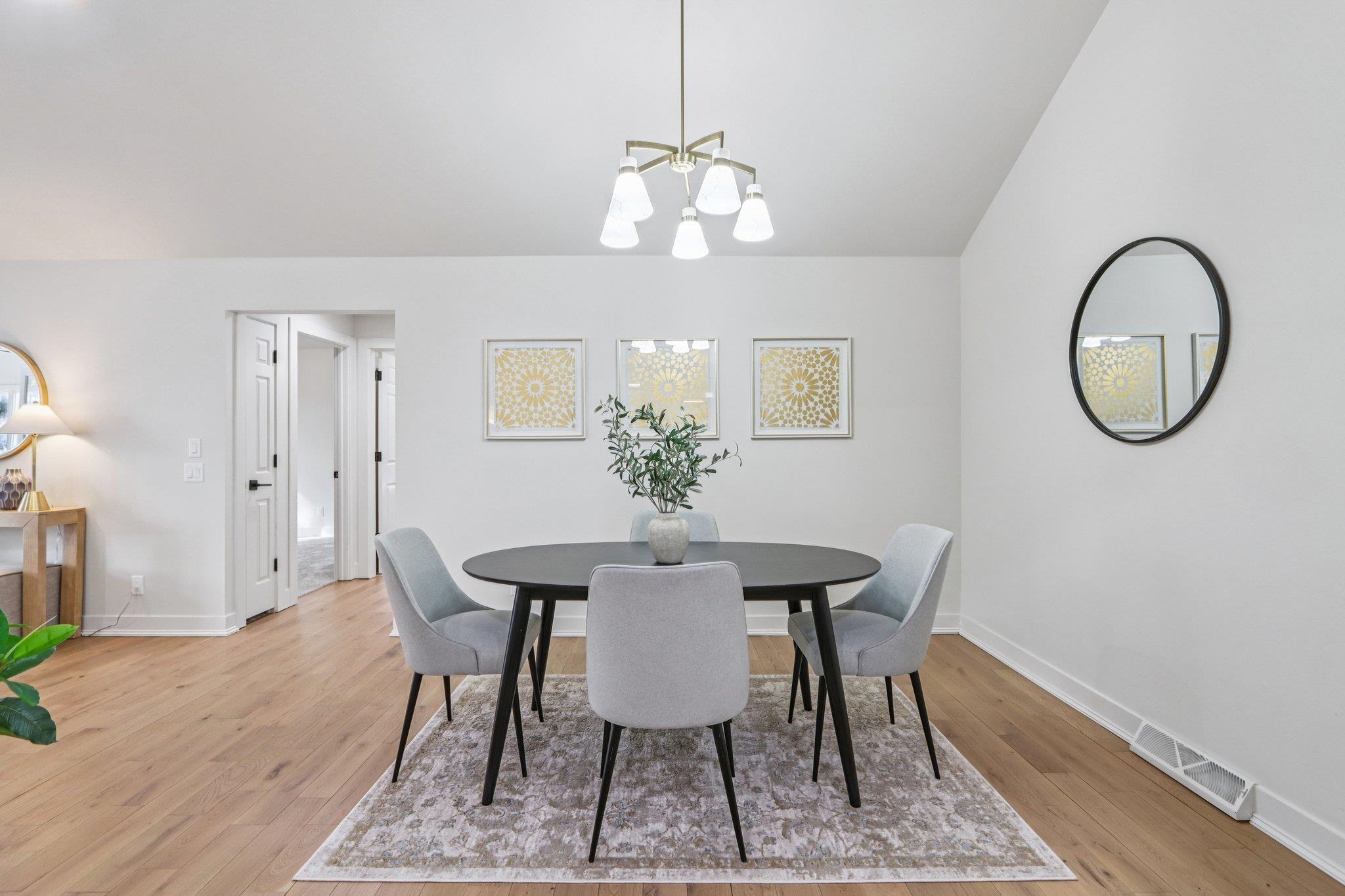 7301 Cedar Creek Trail Madison, WI 53717 - Photo 14 of 55