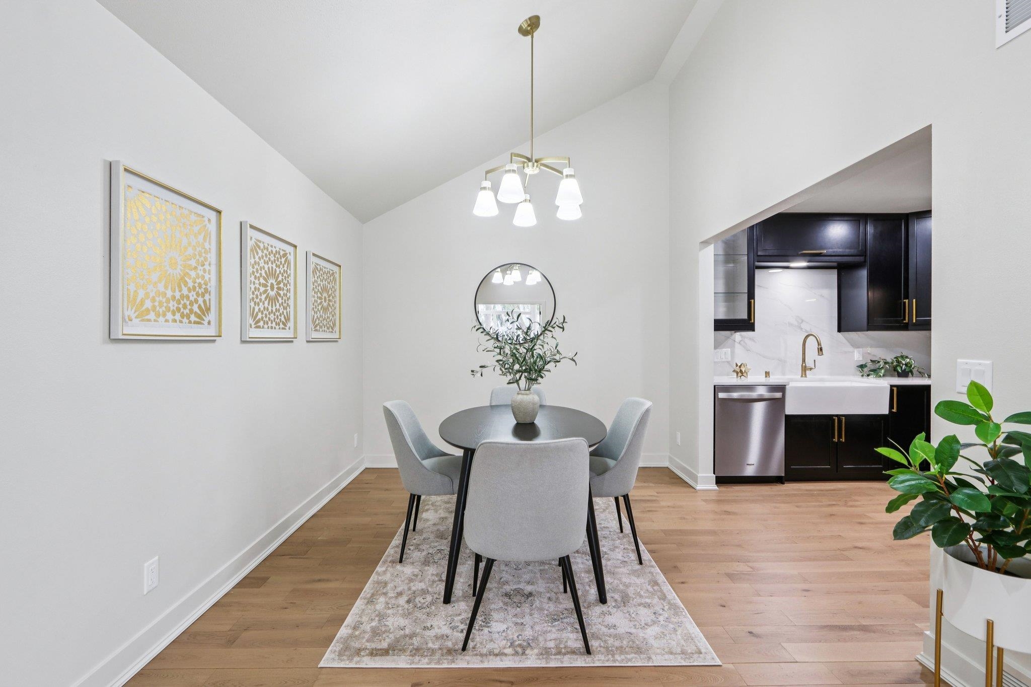 7301 Cedar Creek Trail Madison, WI 53717 - Photo 15 of 55