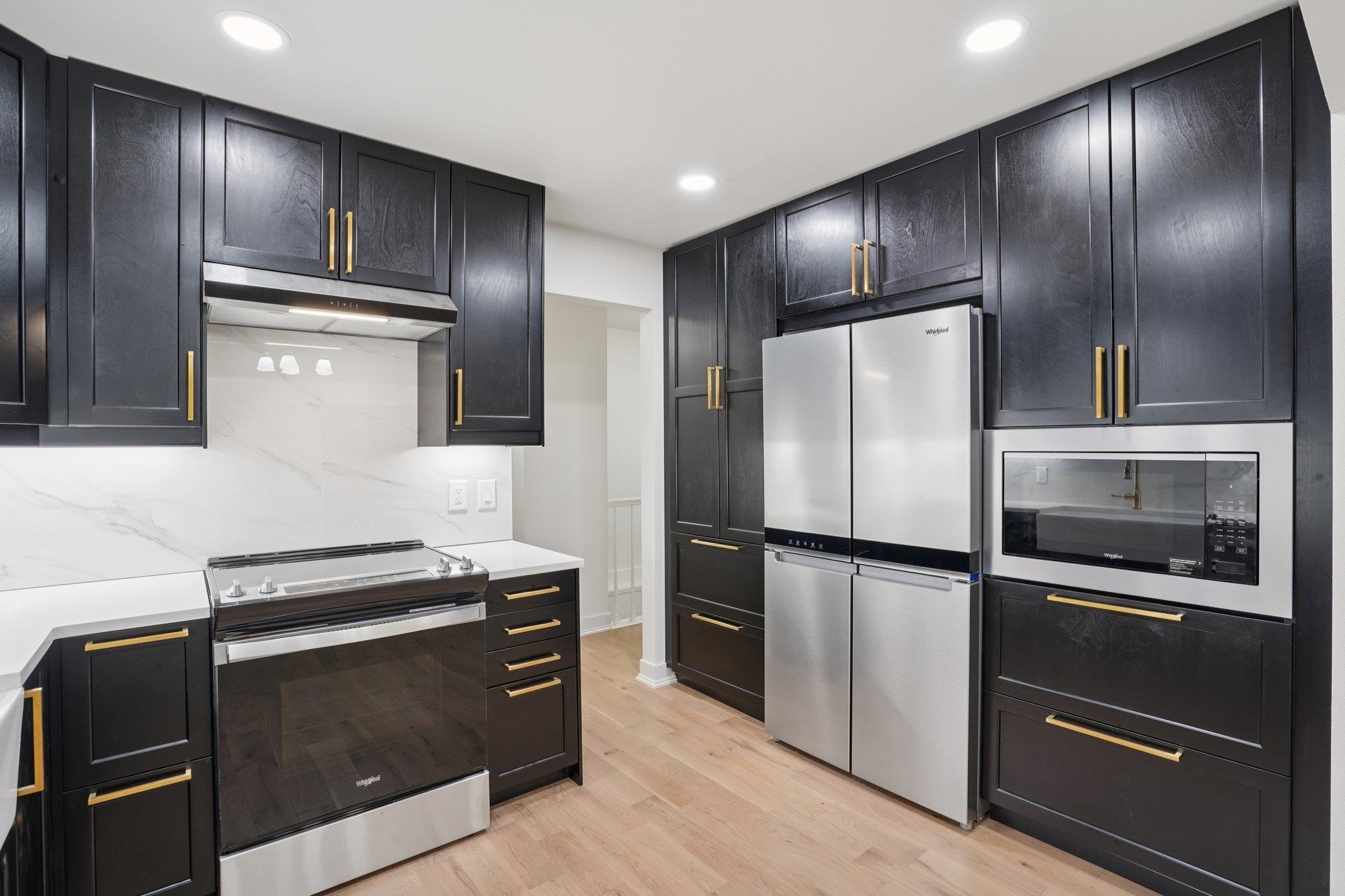 7301 Cedar Creek Trail Madison, WI 53717 - Photo 16 of 55