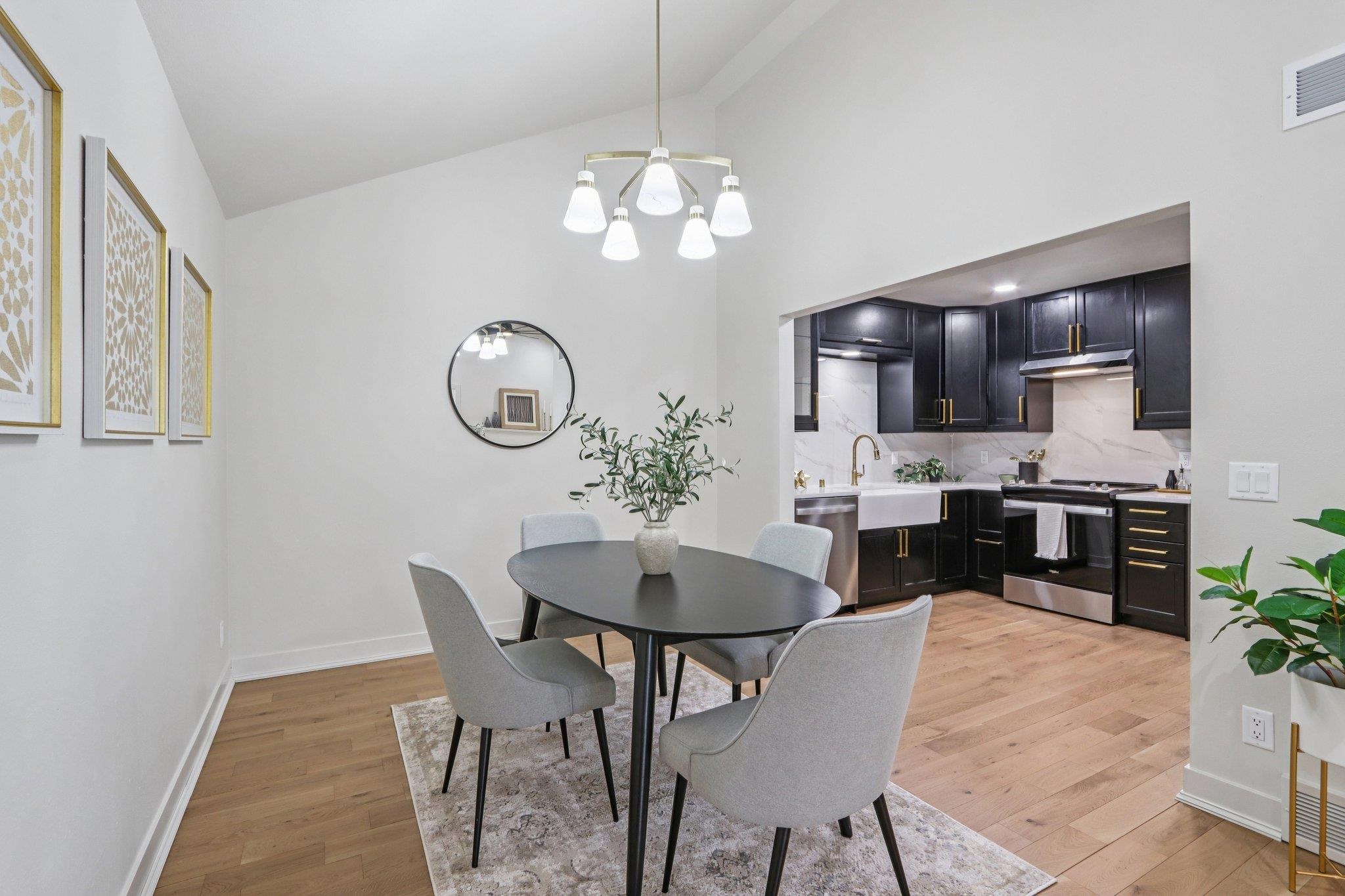 7301 Cedar Creek Trail Madison, WI 53717 - Photo 17 of 55