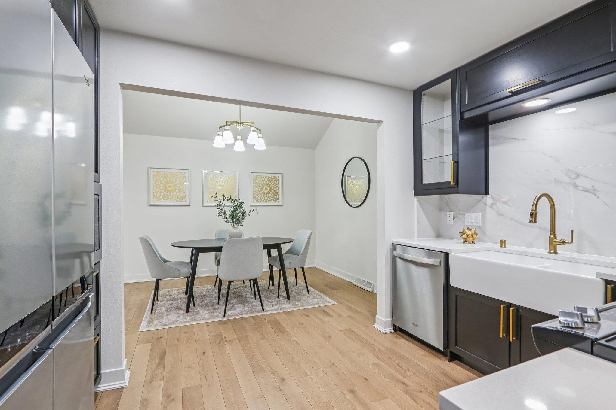 7301 Cedar Creek Trail Madison, WI 53717 - Photo 18 of 55