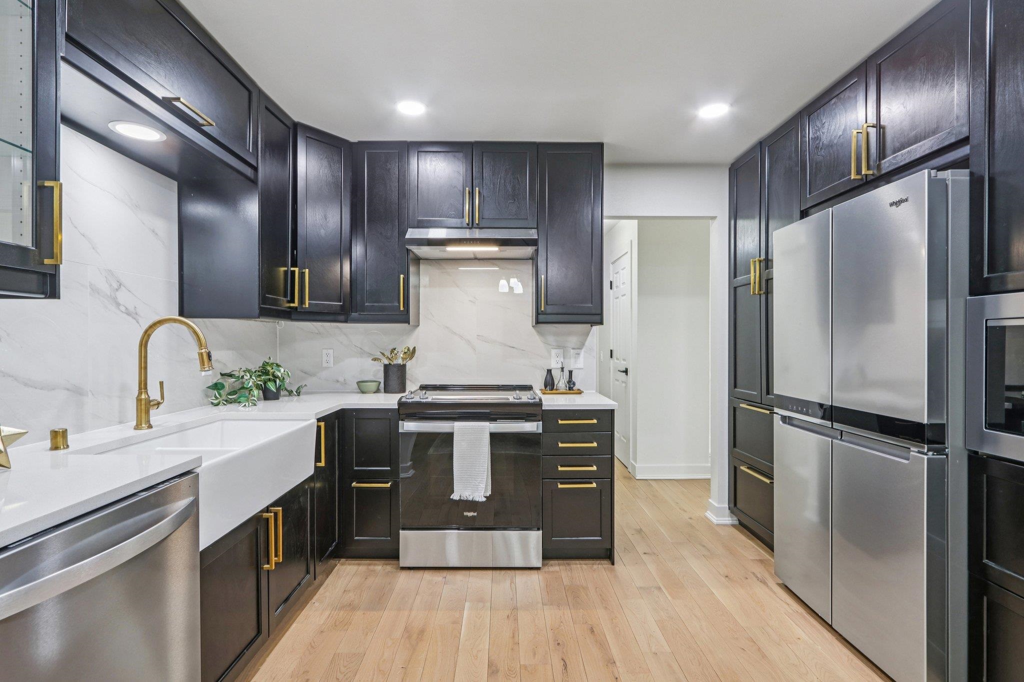 7301 Cedar Creek Trail Madison, WI 53717 - Photo 19 of 55