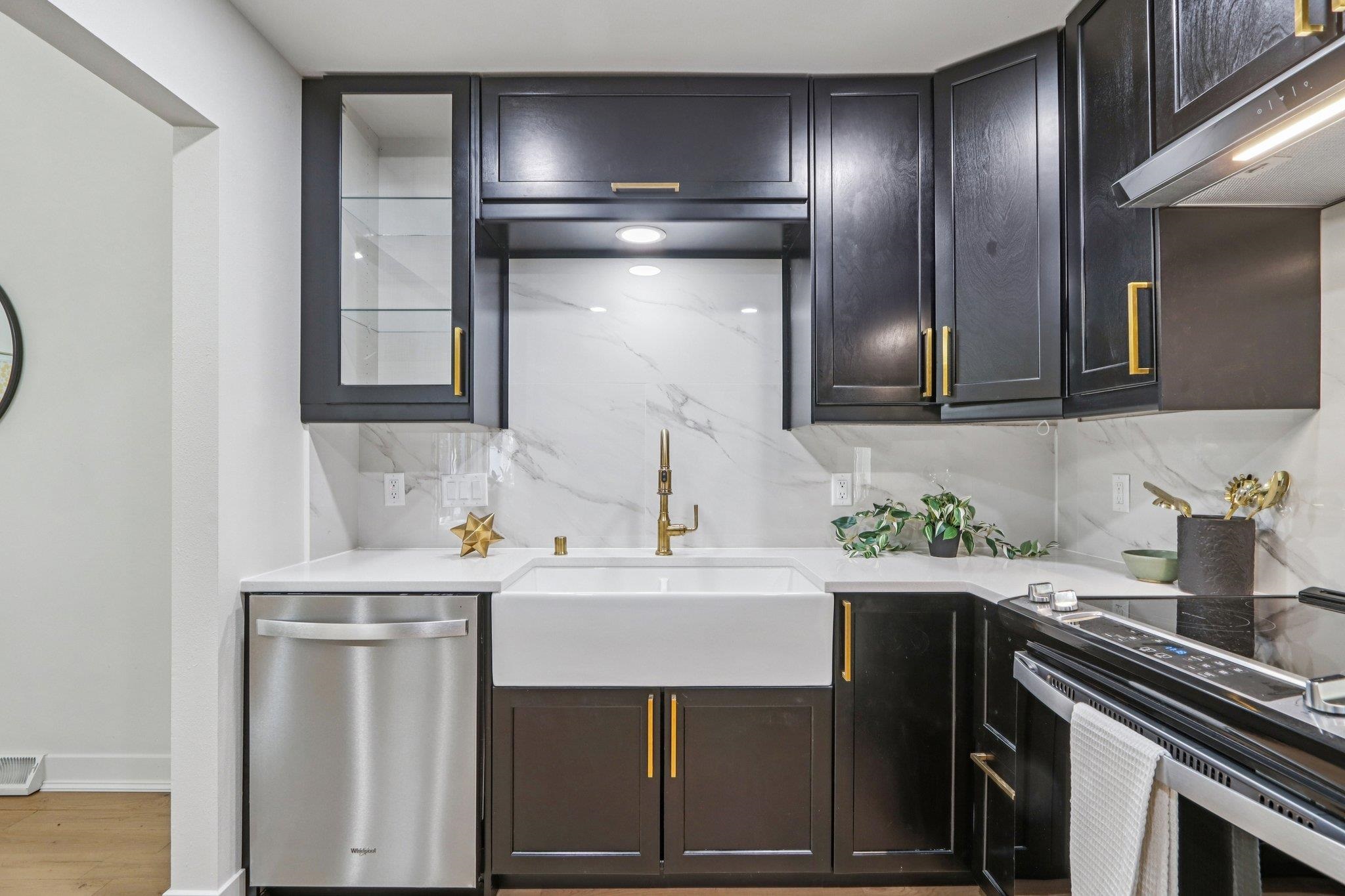 7301 Cedar Creek Trail Madison, WI 53717 - Photo 20 of 55