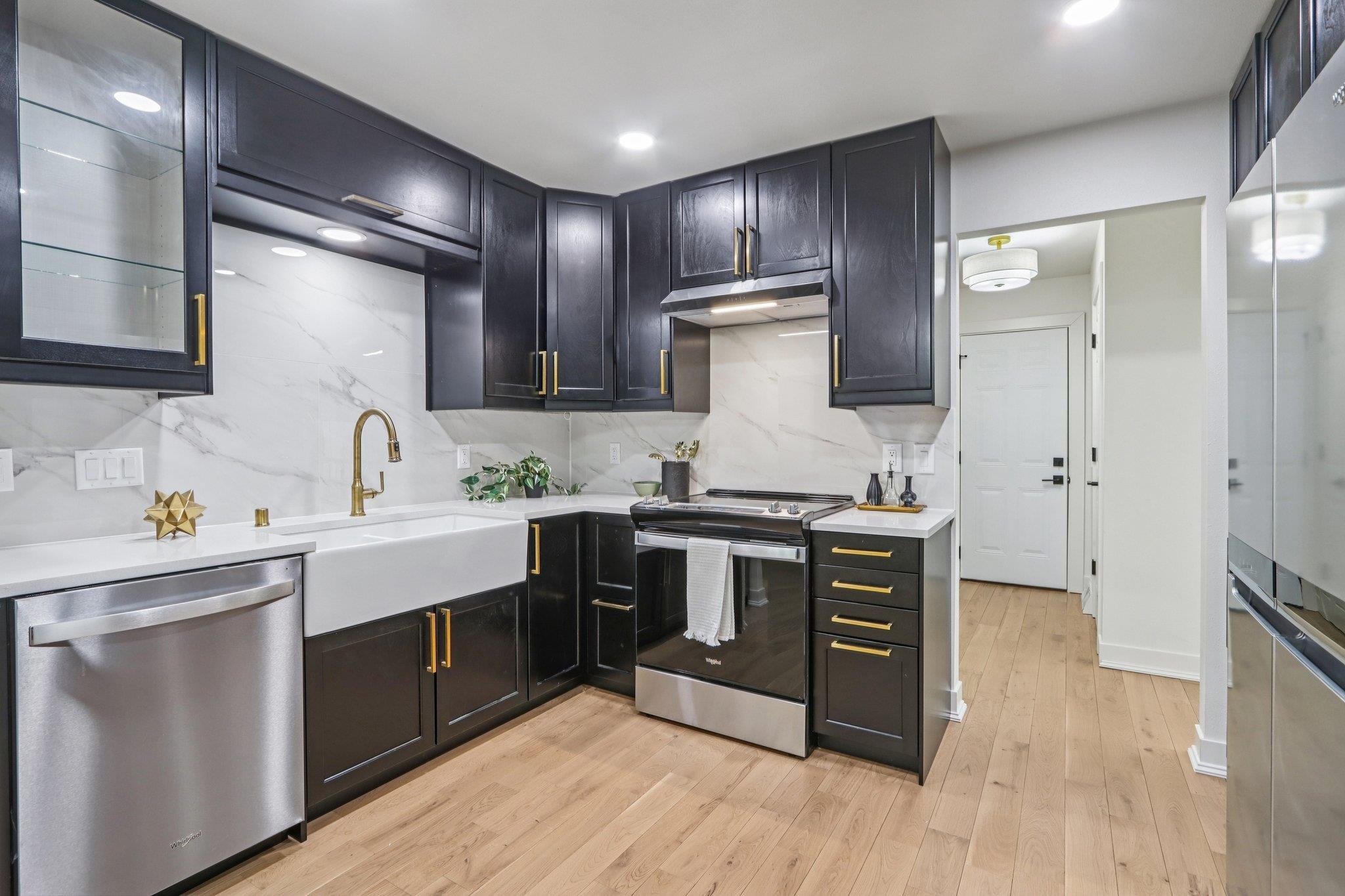 7301 Cedar Creek Trail Madison, WI 53717 - Photo 21 of 55