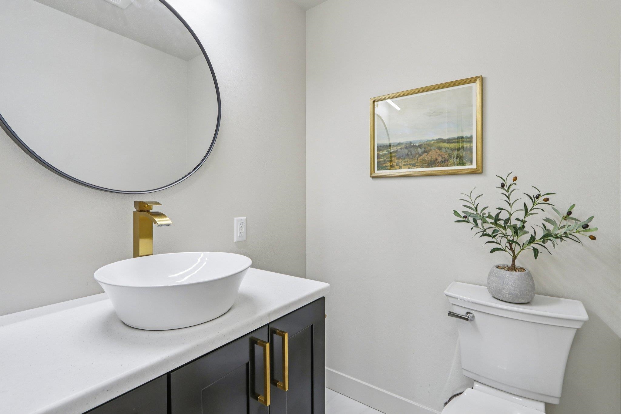 7301 Cedar Creek Trail Madison, WI 53717 - Photo 22 of 55