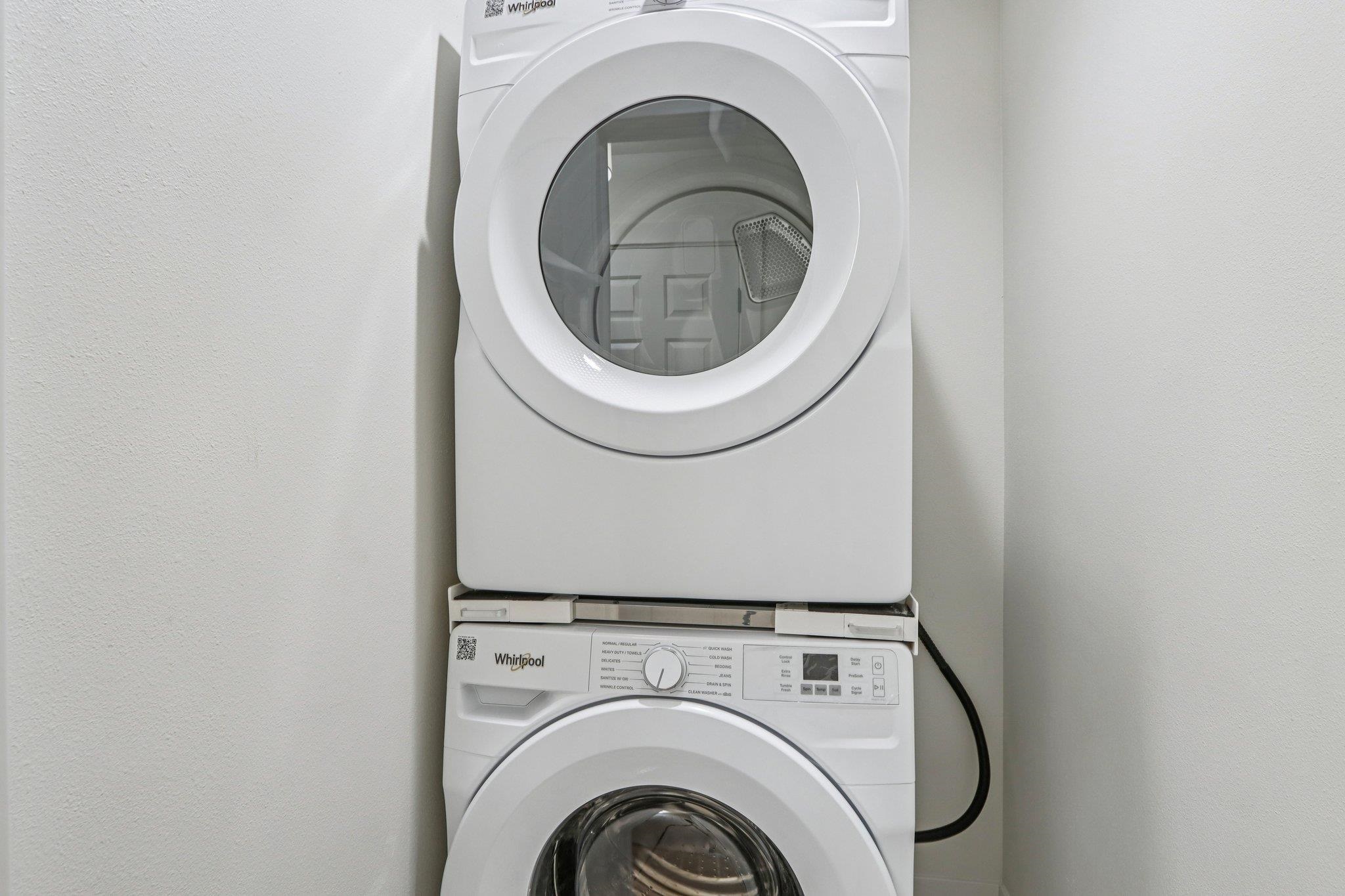 7301 Cedar Creek Trail Madison, WI 53717 - Photo 23 of 55