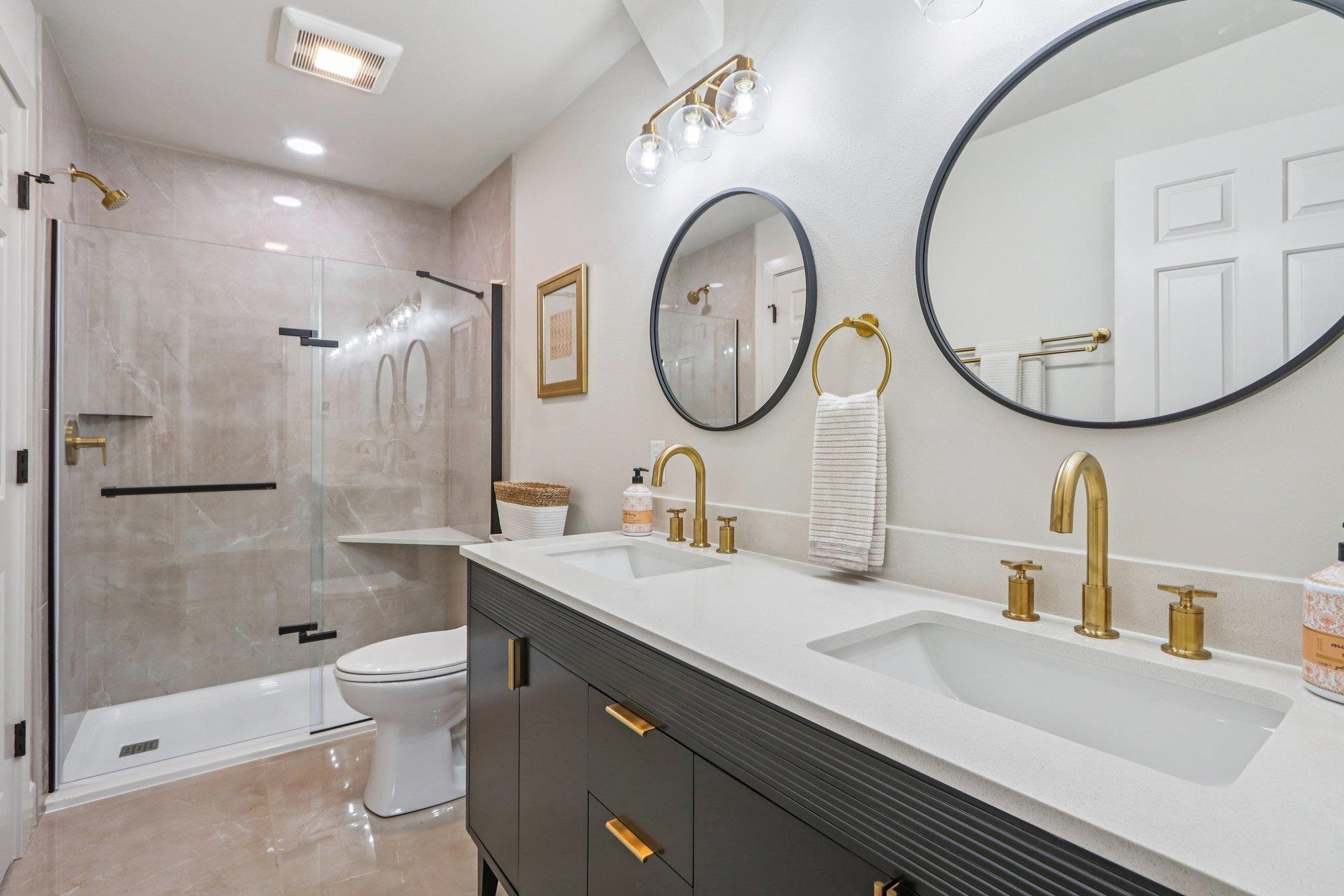 7301 Cedar Creek Trail Madison, WI 53717 - Photo 26 of 55