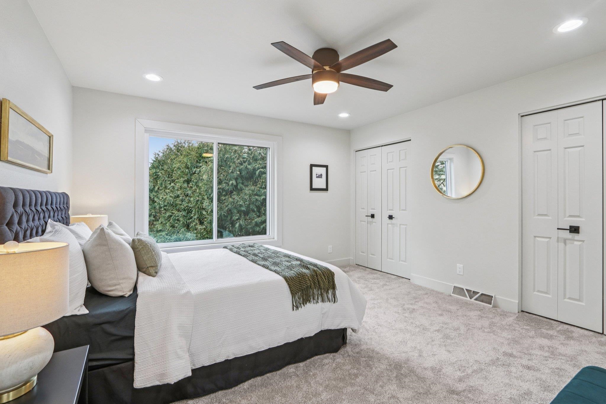 7301 Cedar Creek Trail Madison, WI 53717 - Photo 27 of 55