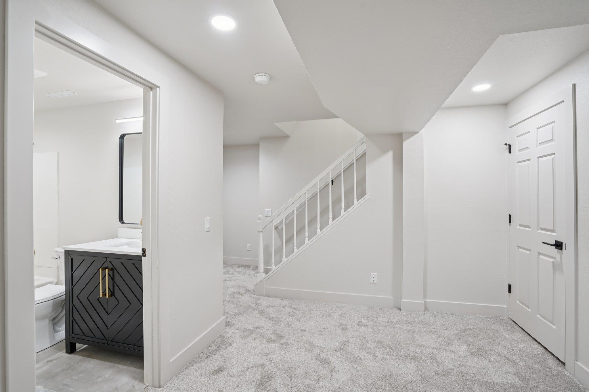 7301 Cedar Creek Trail Madison, WI 53717 - Photo 28 of 55