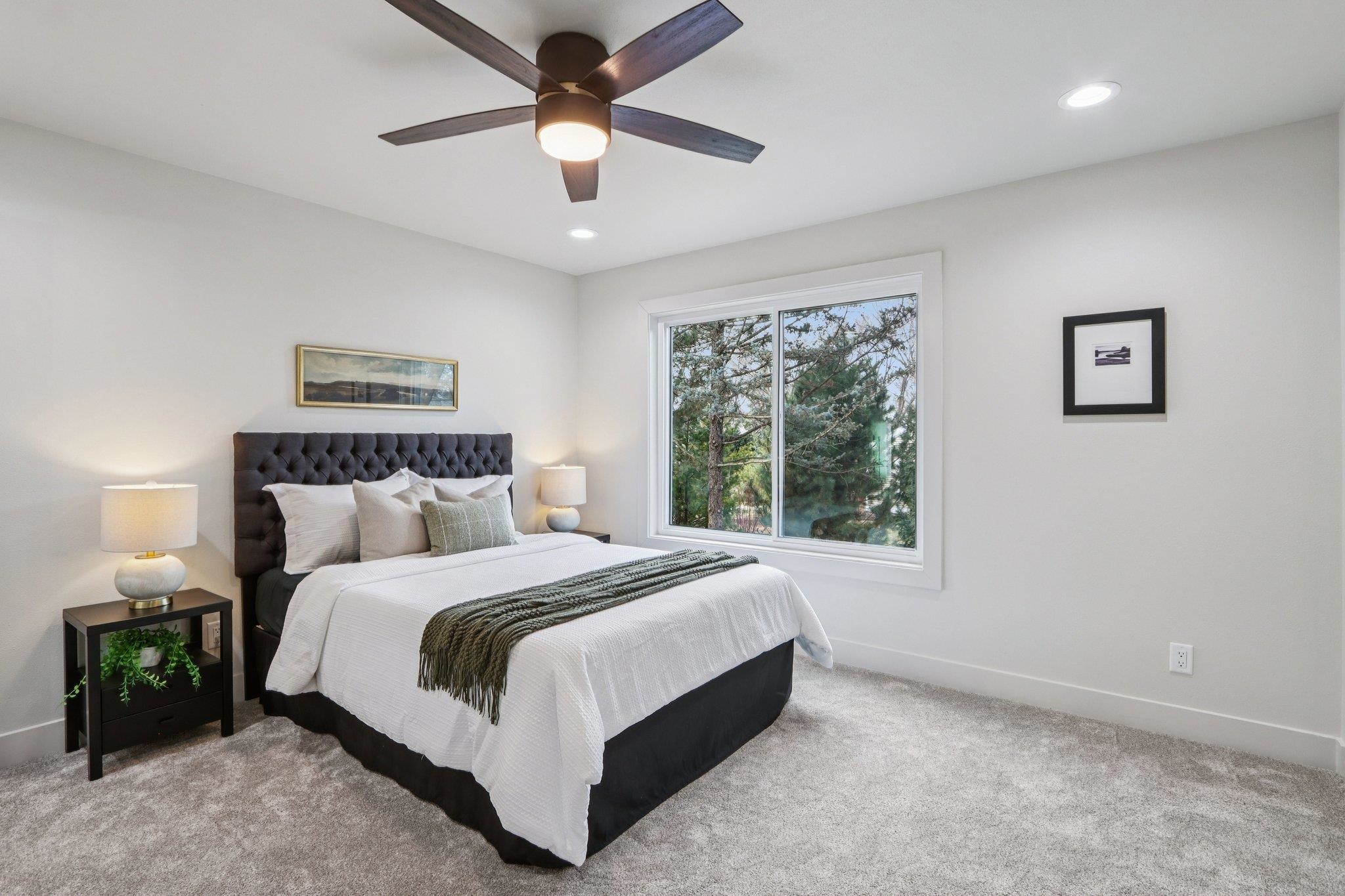 7301 Cedar Creek Trail Madison, WI 53717 - Photo 29 of 55