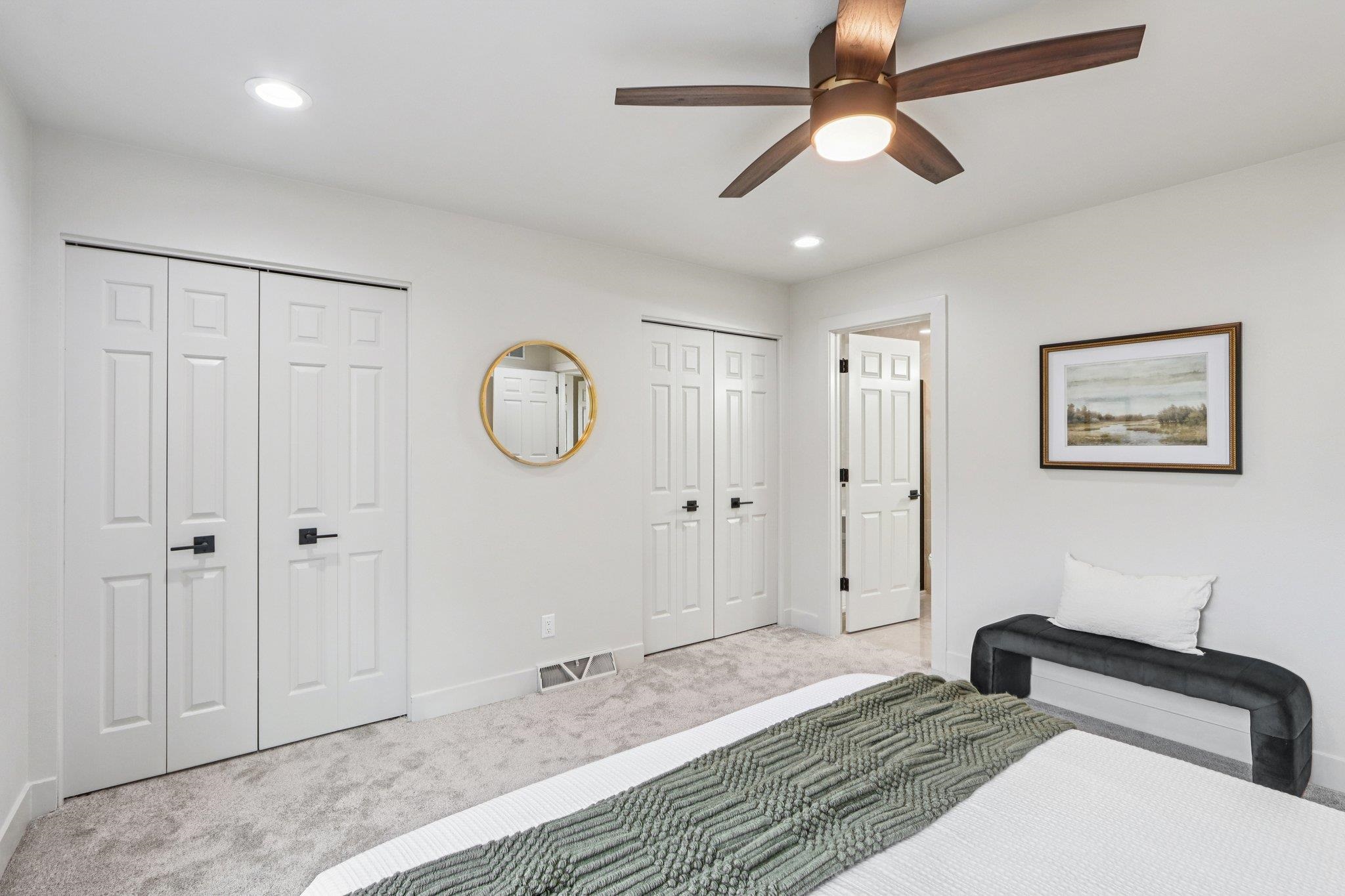 7301 Cedar Creek Trail Madison, WI 53717 - Photo 30 of 55