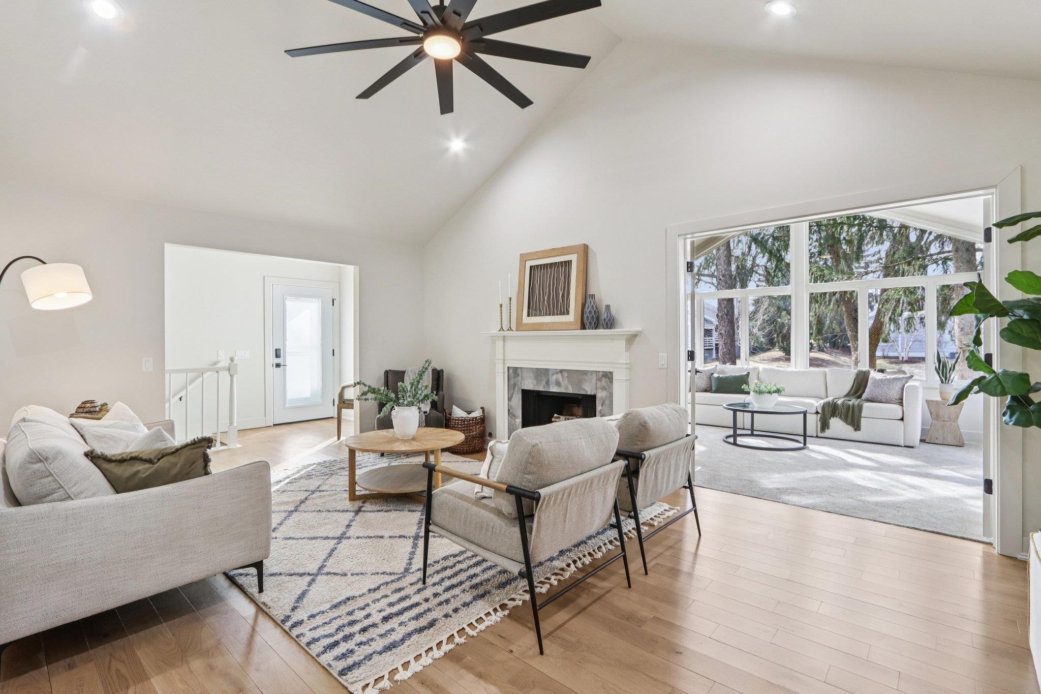 7301 Cedar Creek Trail Madison, WI 53717 - Photo 3 of 55