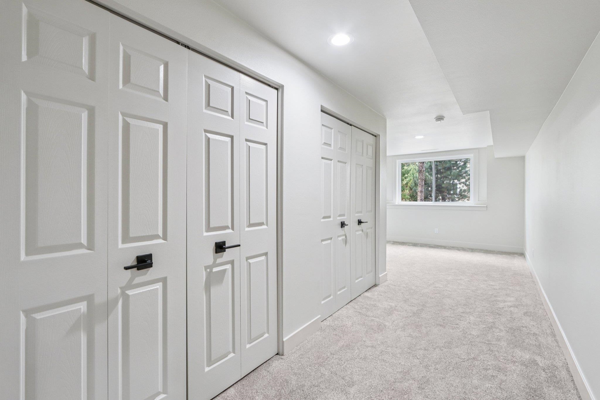 7301 Cedar Creek Trail Madison, WI 53717 - Photo 31 of 55