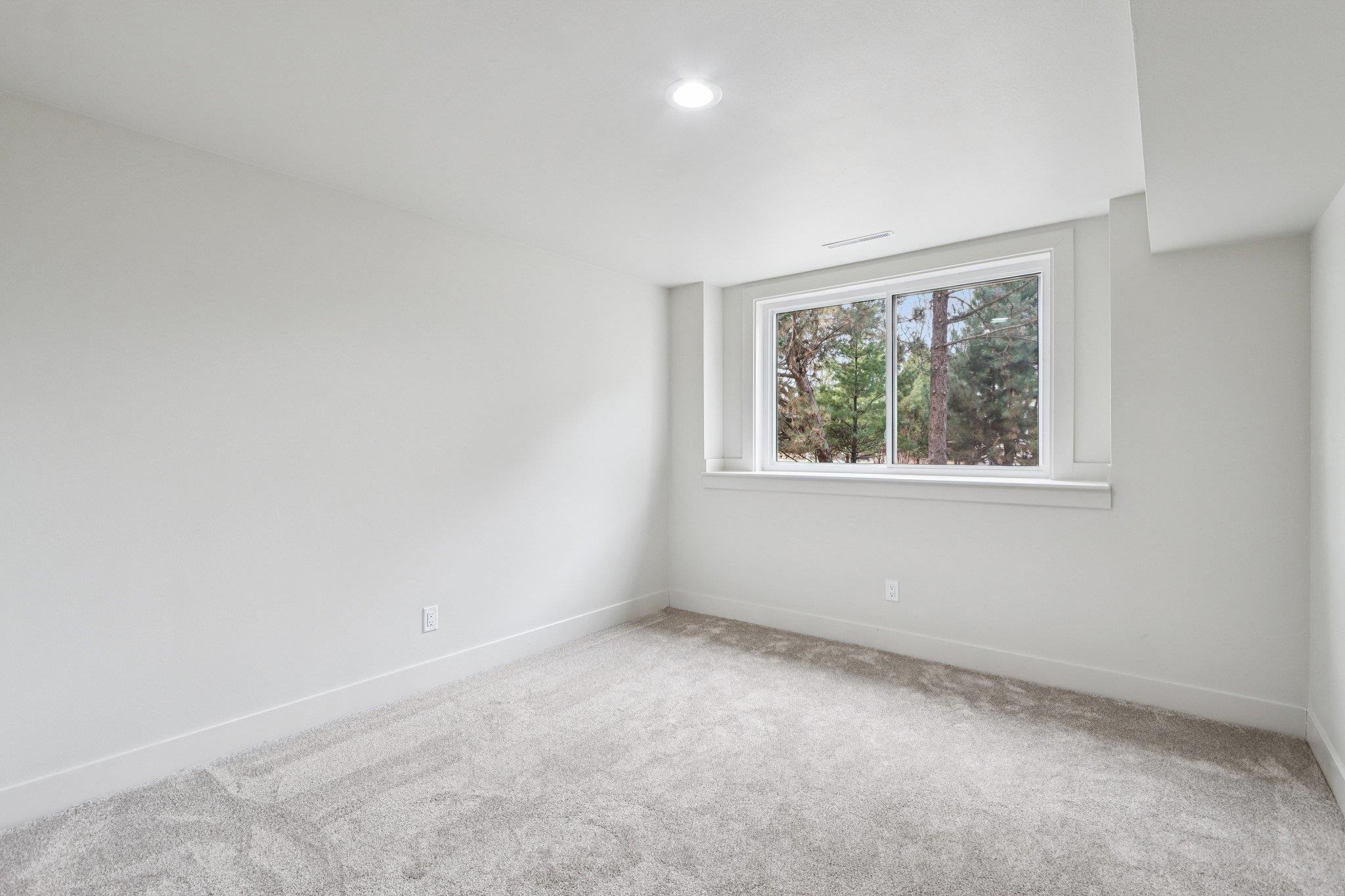 7301 Cedar Creek Trail Madison, WI 53717 - Photo 32 of 55