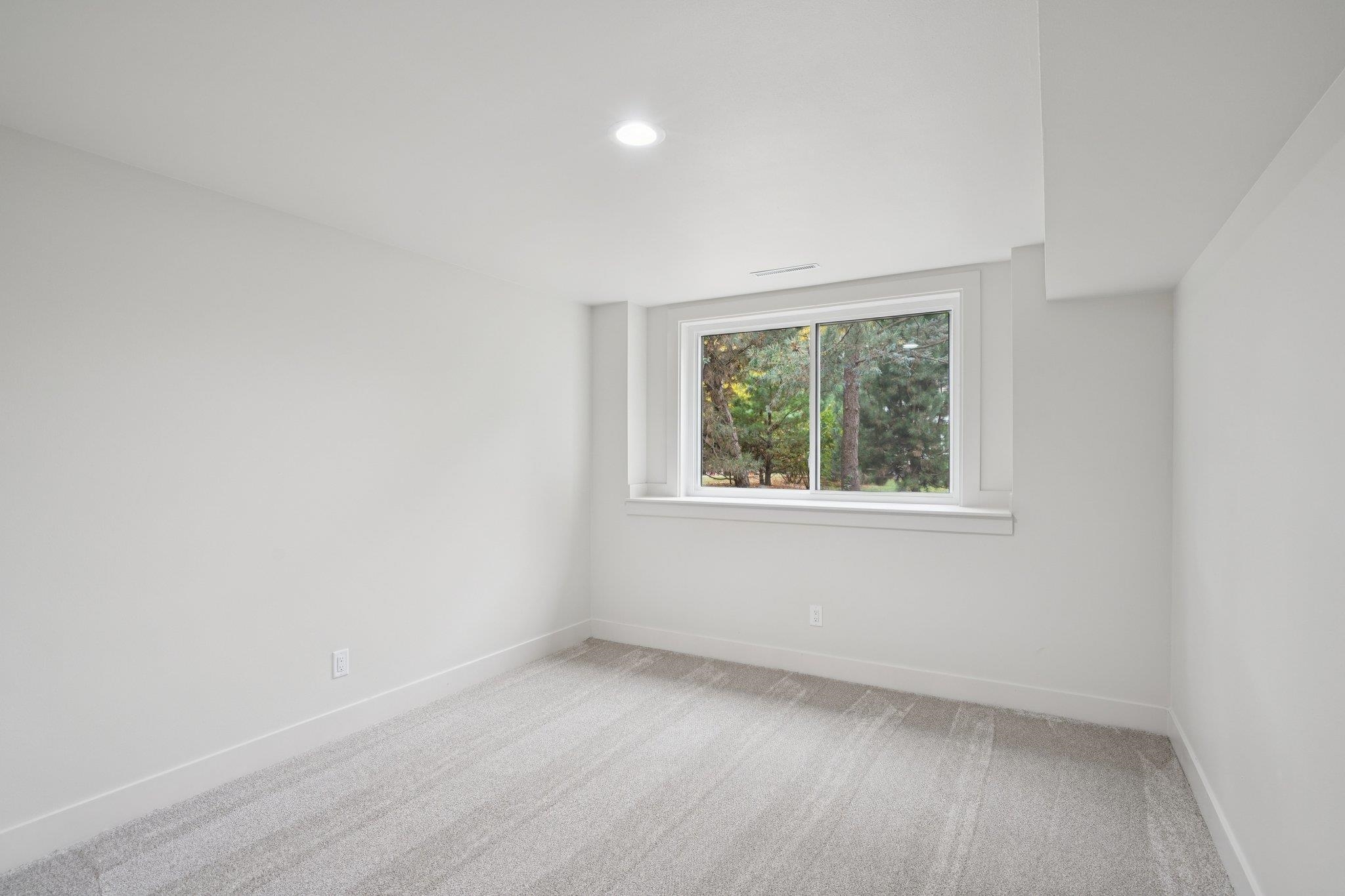 7301 Cedar Creek Trail Madison, WI 53717 - Photo 34 of 55