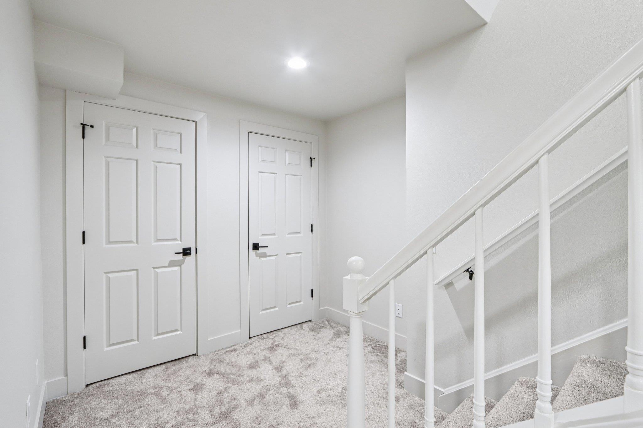 7301 Cedar Creek Trail Madison, WI 53717 - Photo 35 of 55