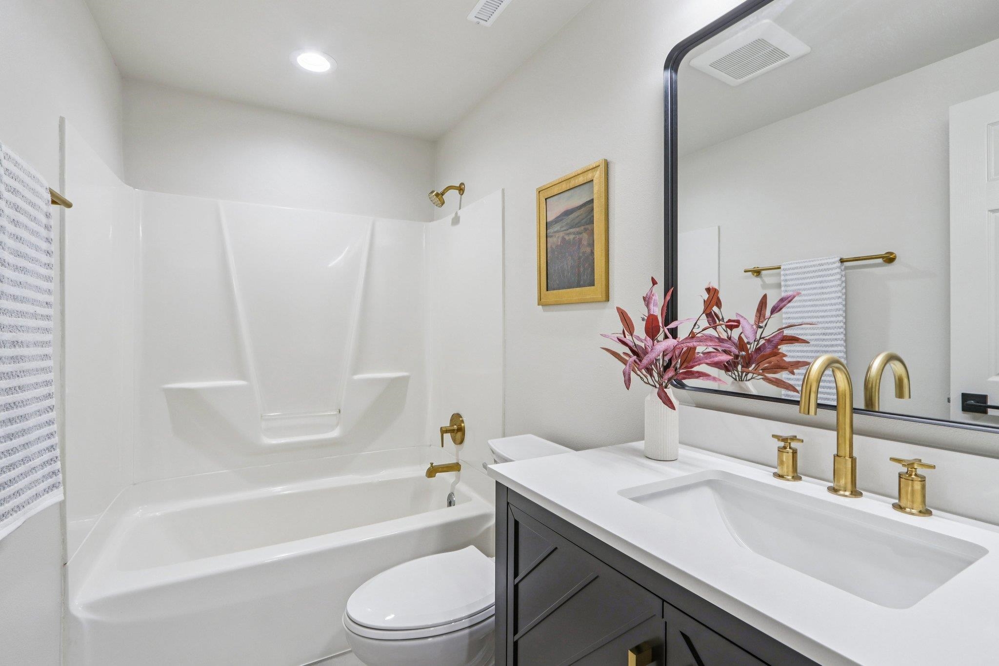 7301 Cedar Creek Trail Madison, WI 53717 - Photo 36 of 55