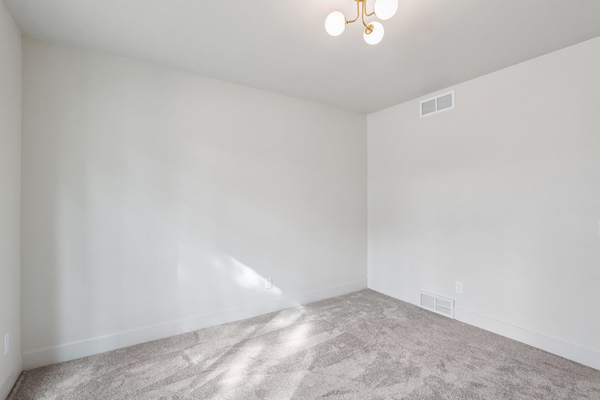 7301 Cedar Creek Trail Madison, WI 53717 - Photo 37 of 55