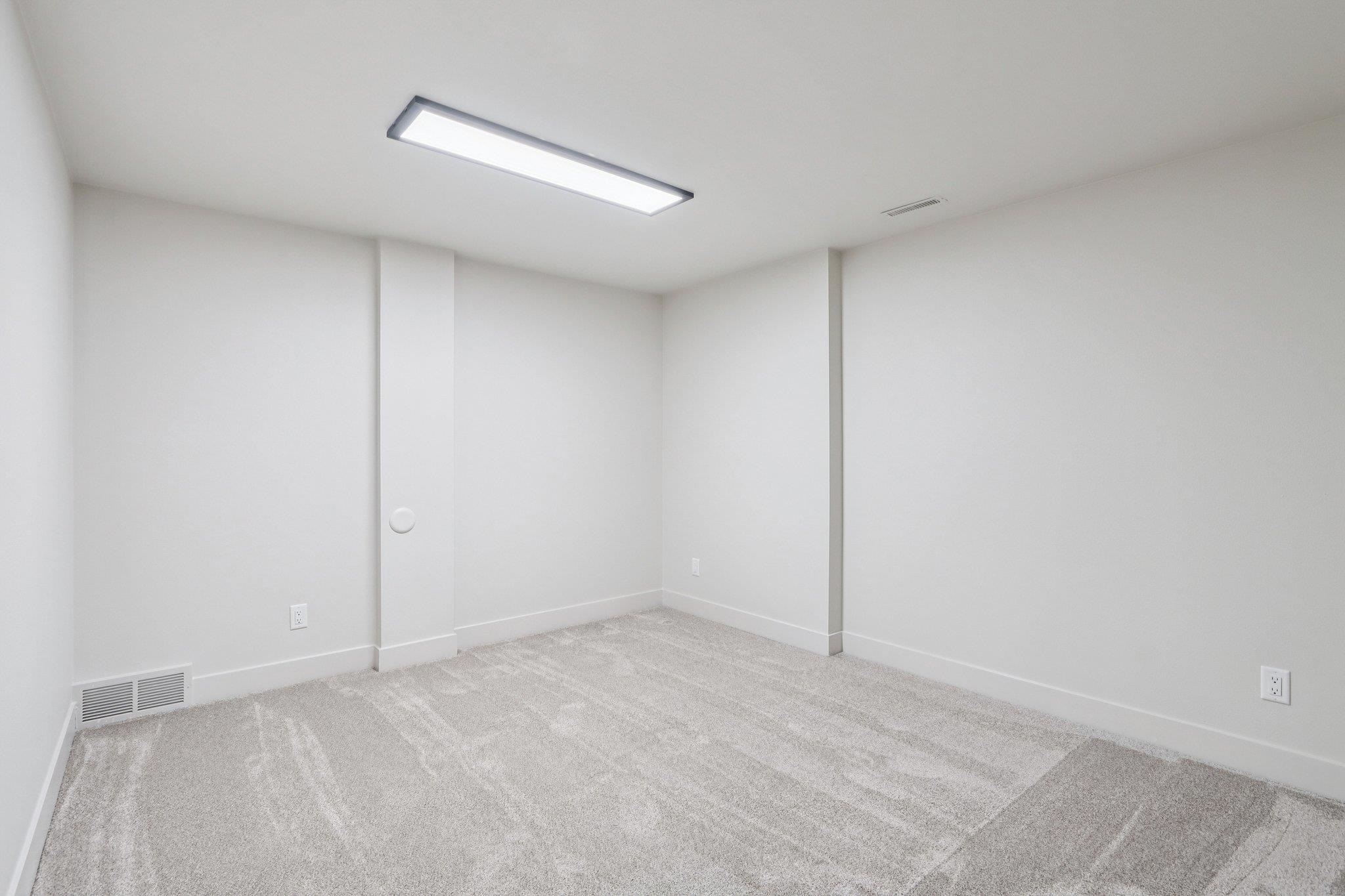 7301 Cedar Creek Trail Madison, WI 53717 - Photo 38 of 55