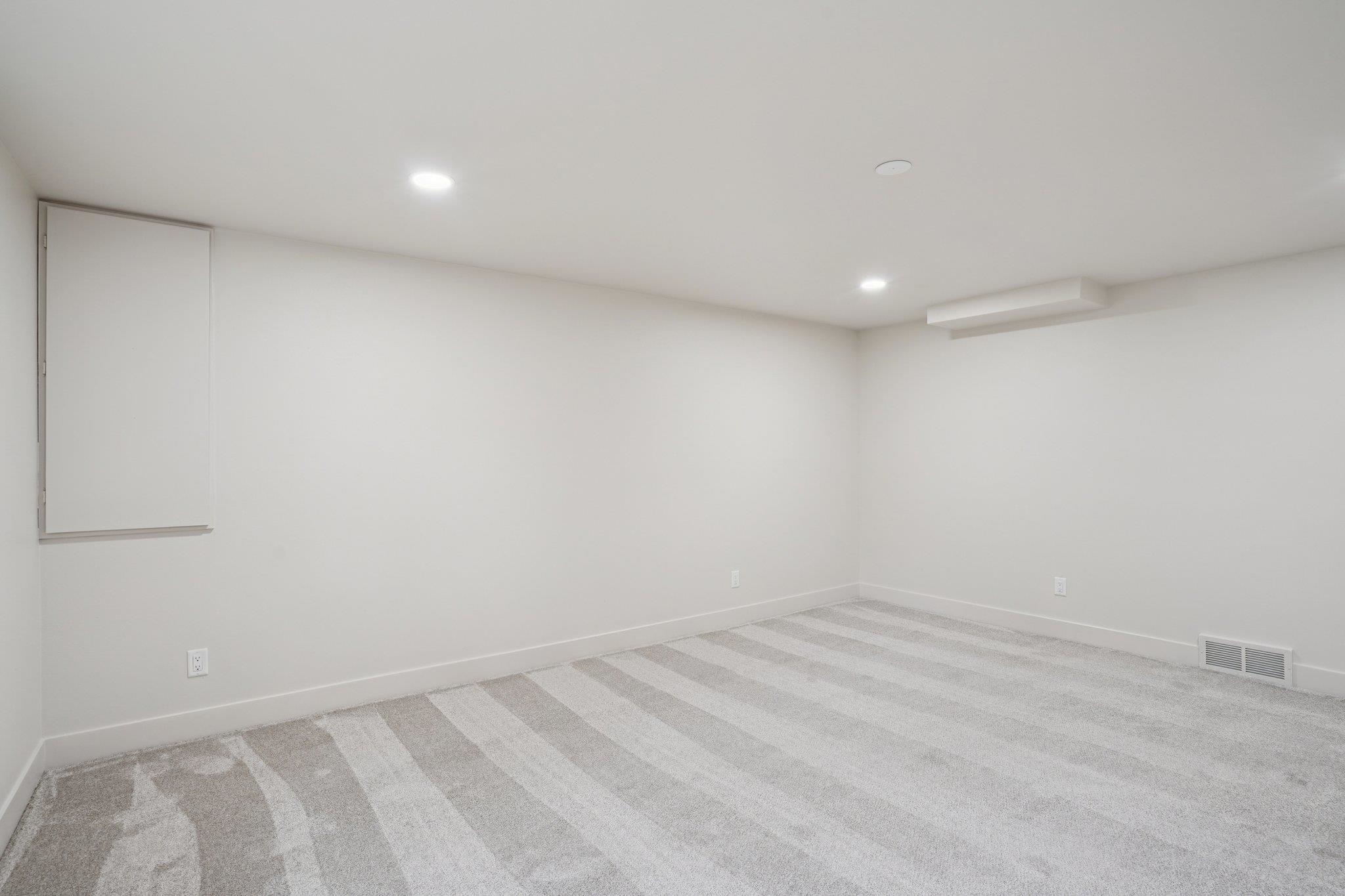 7301 Cedar Creek Trail Madison, WI 53717 - Photo 39 of 55