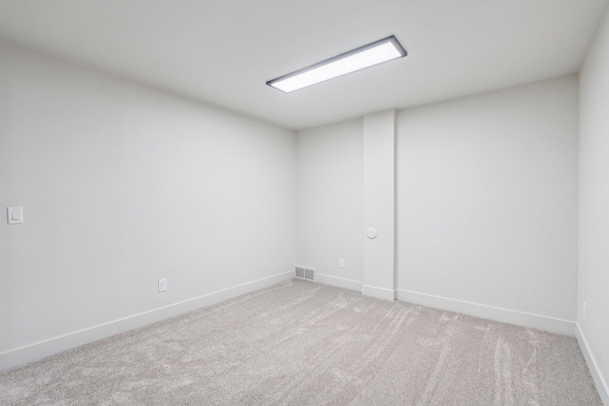 7301 Cedar Creek Trail Madison, WI 53717 - Photo 40 of 55