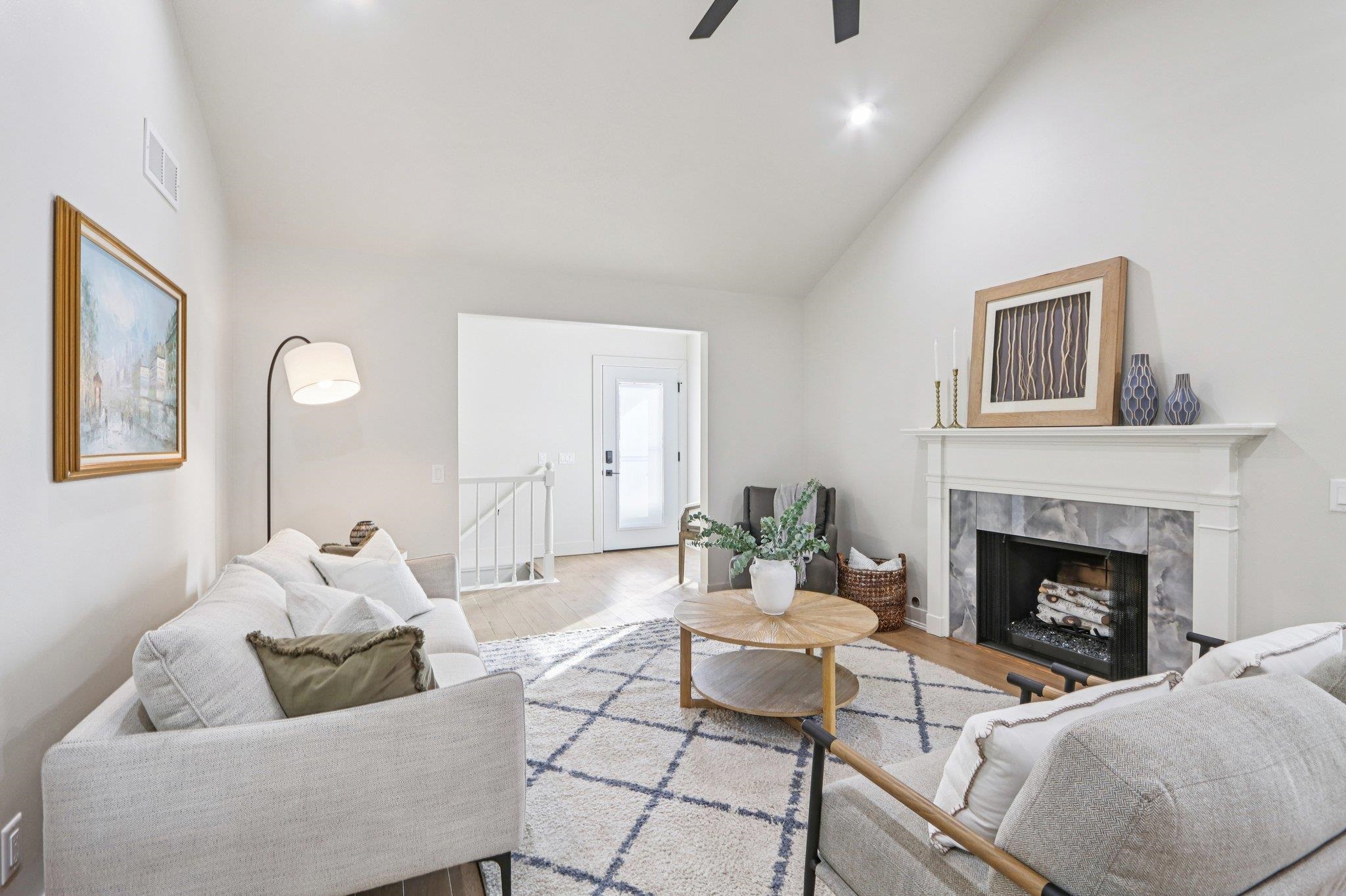 7301 Cedar Creek Trail Madison, WI 53717 - Photo 4 of 55