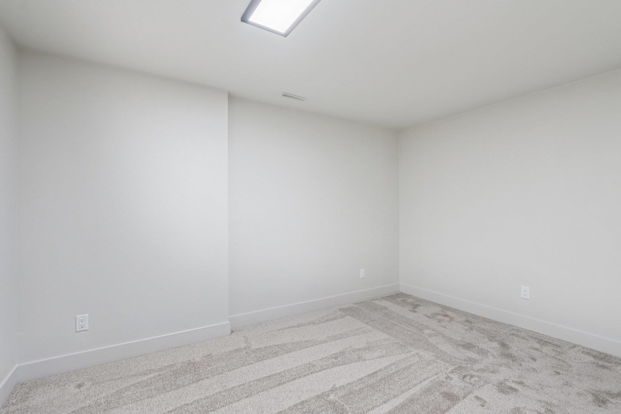 7301 Cedar Creek Trail Madison, WI 53717 - Photo 41 of 55