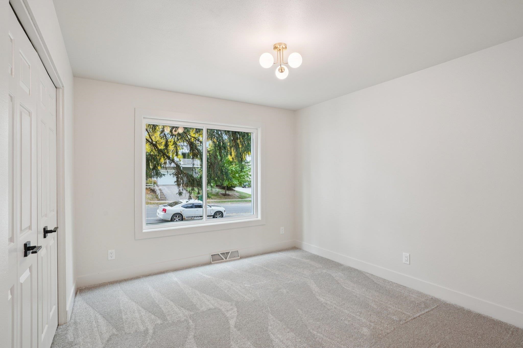 7301 Cedar Creek Trail Madison, WI 53717 - Photo 42 of 55