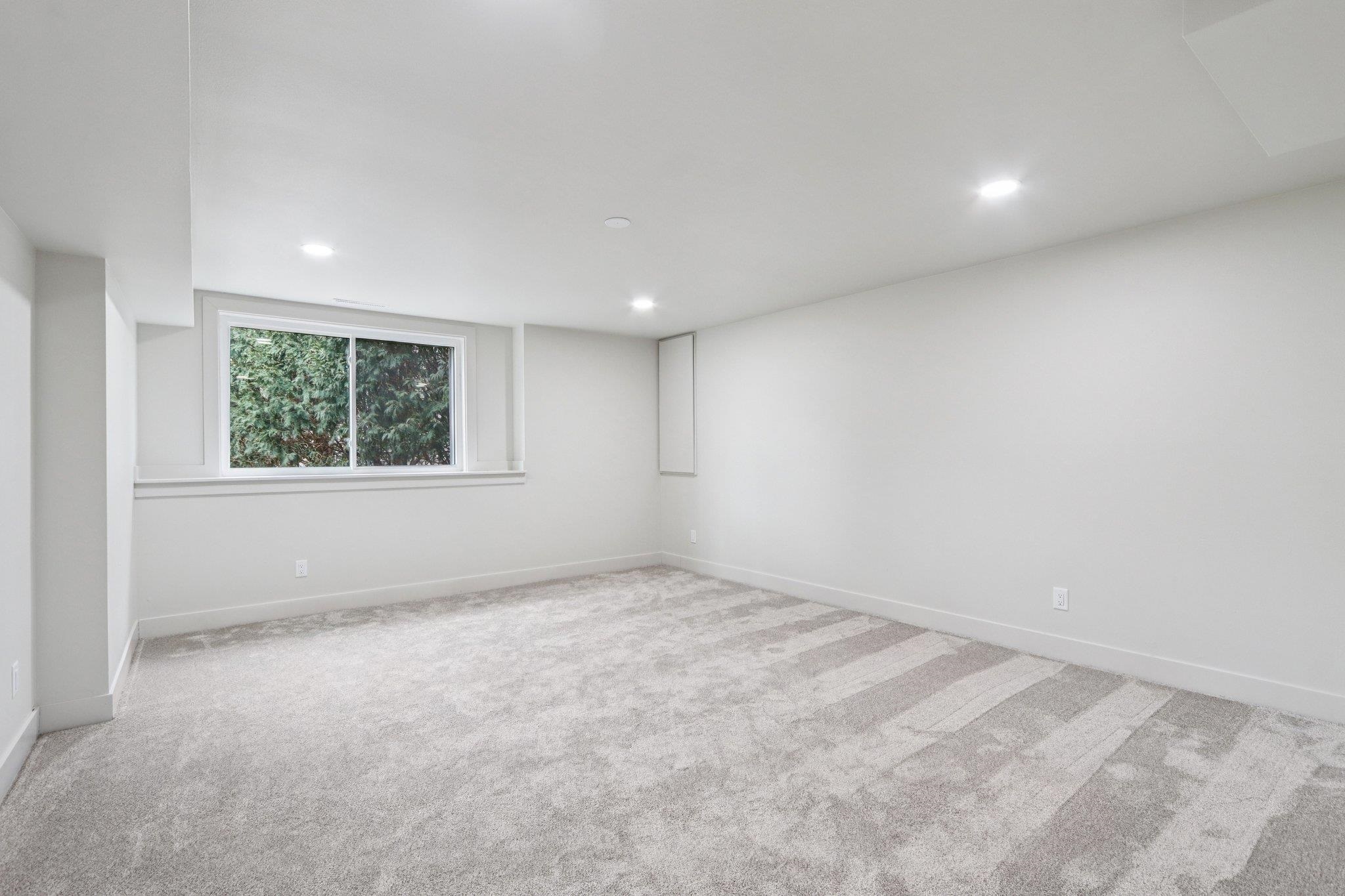 7301 Cedar Creek Trail Madison, WI 53717 - Photo 43 of 55