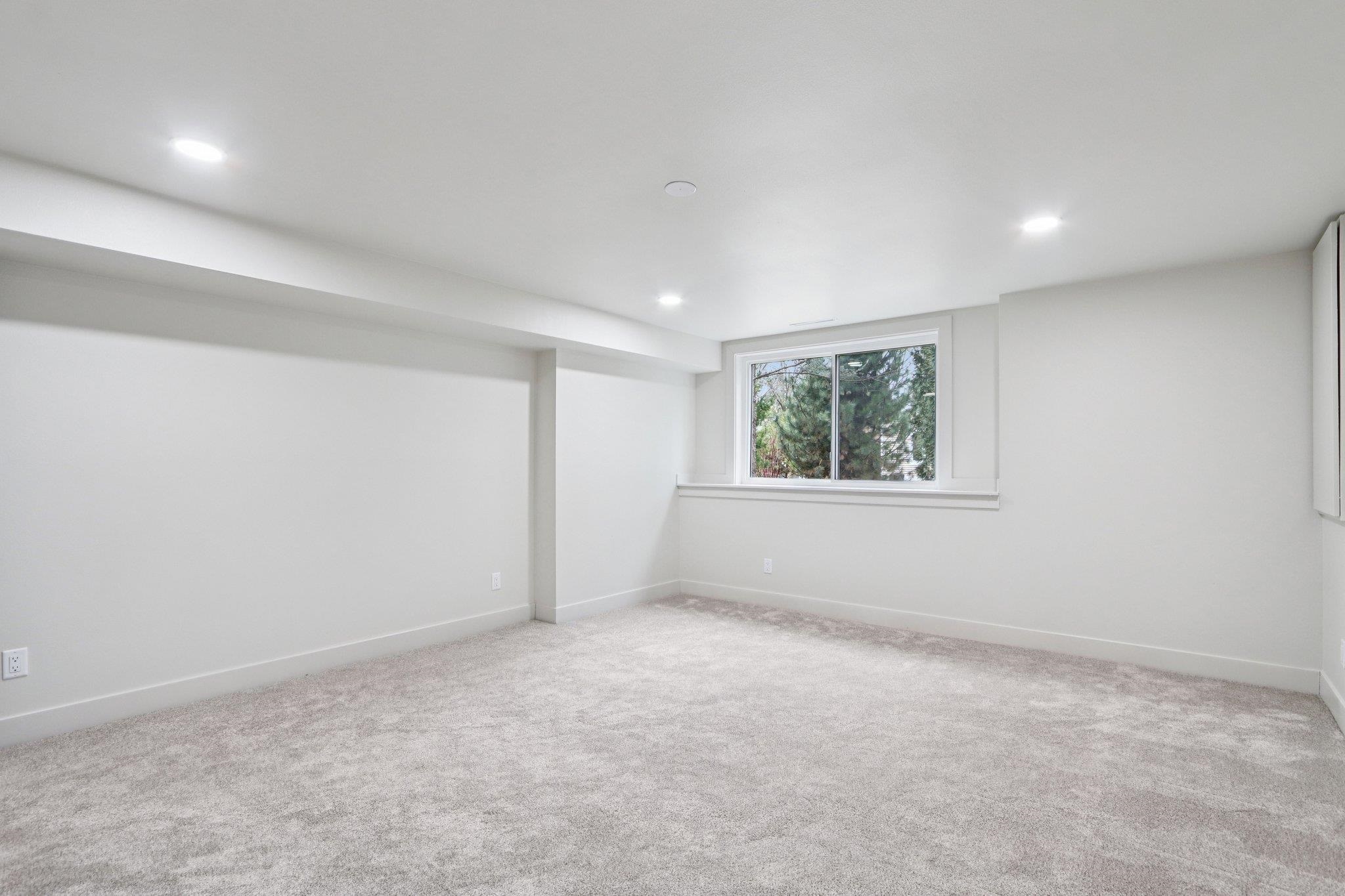 7301 Cedar Creek Trail Madison, WI 53717 - Photo 44 of 55