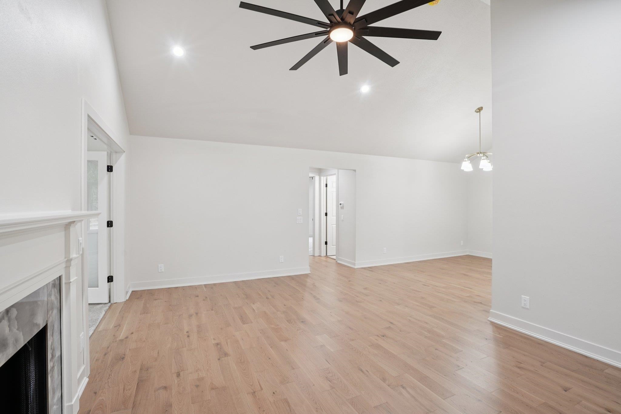 7301 Cedar Creek Trail Madison, WI 53717 - Photo 5 of 55