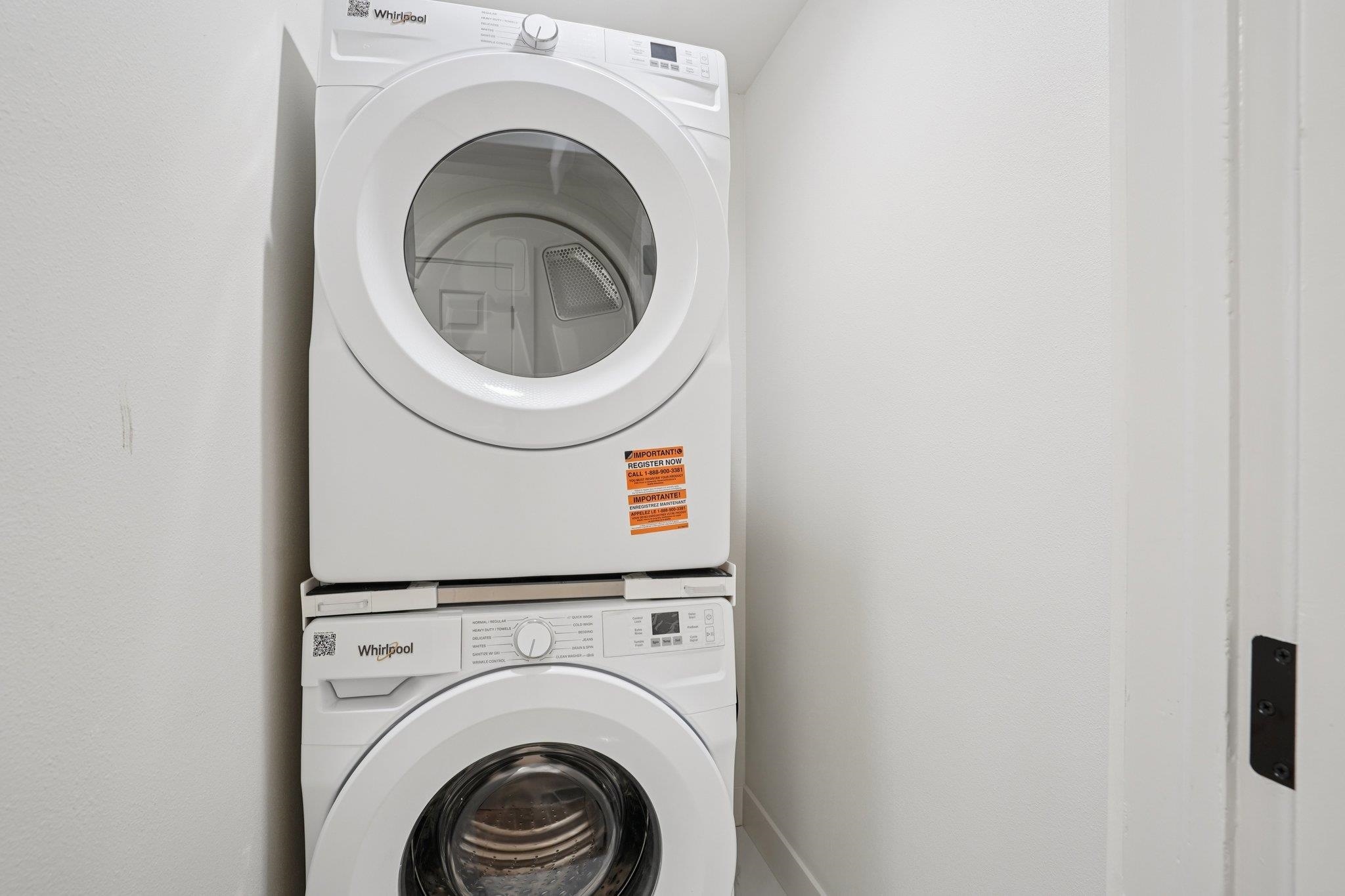 7301 Cedar Creek Trail Madison, WI 53717 - Photo 52 of 55