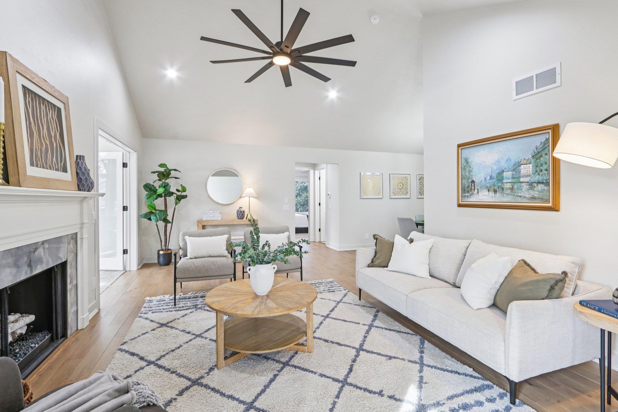 7301 Cedar Creek Trail Madison, WI 53717 - Photo 6 of 55