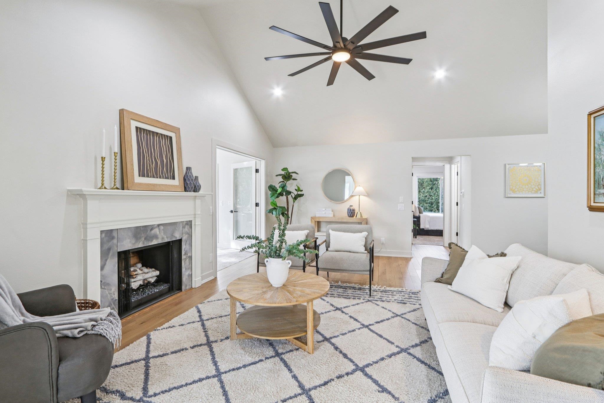 7301 Cedar Creek Trail Madison, WI 53717 - Photo 7 of 55