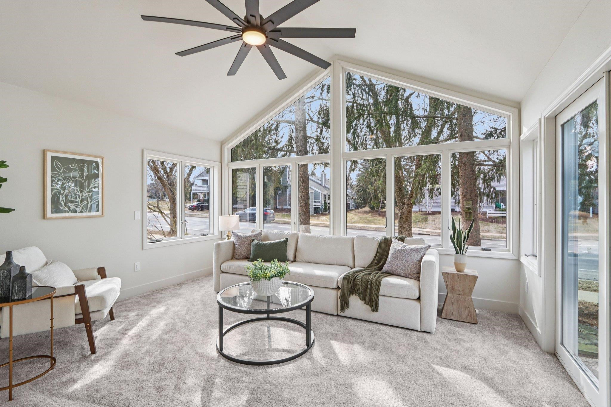 7301 Cedar Creek Trail Madison, WI 53717 - Photo 8 of 55