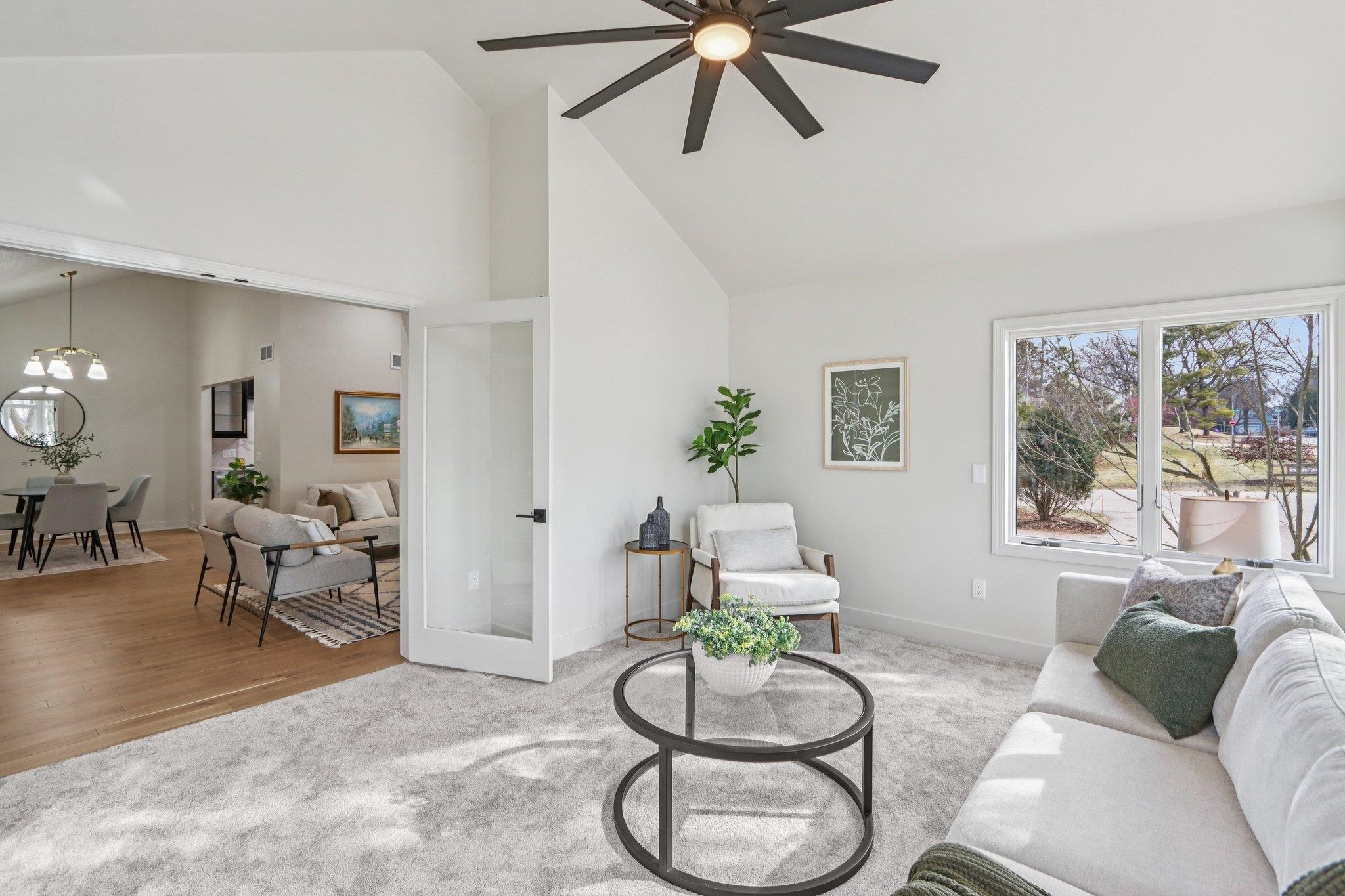 7301 Cedar Creek Trail Madison, WI 53717 - Photo 9 of 55