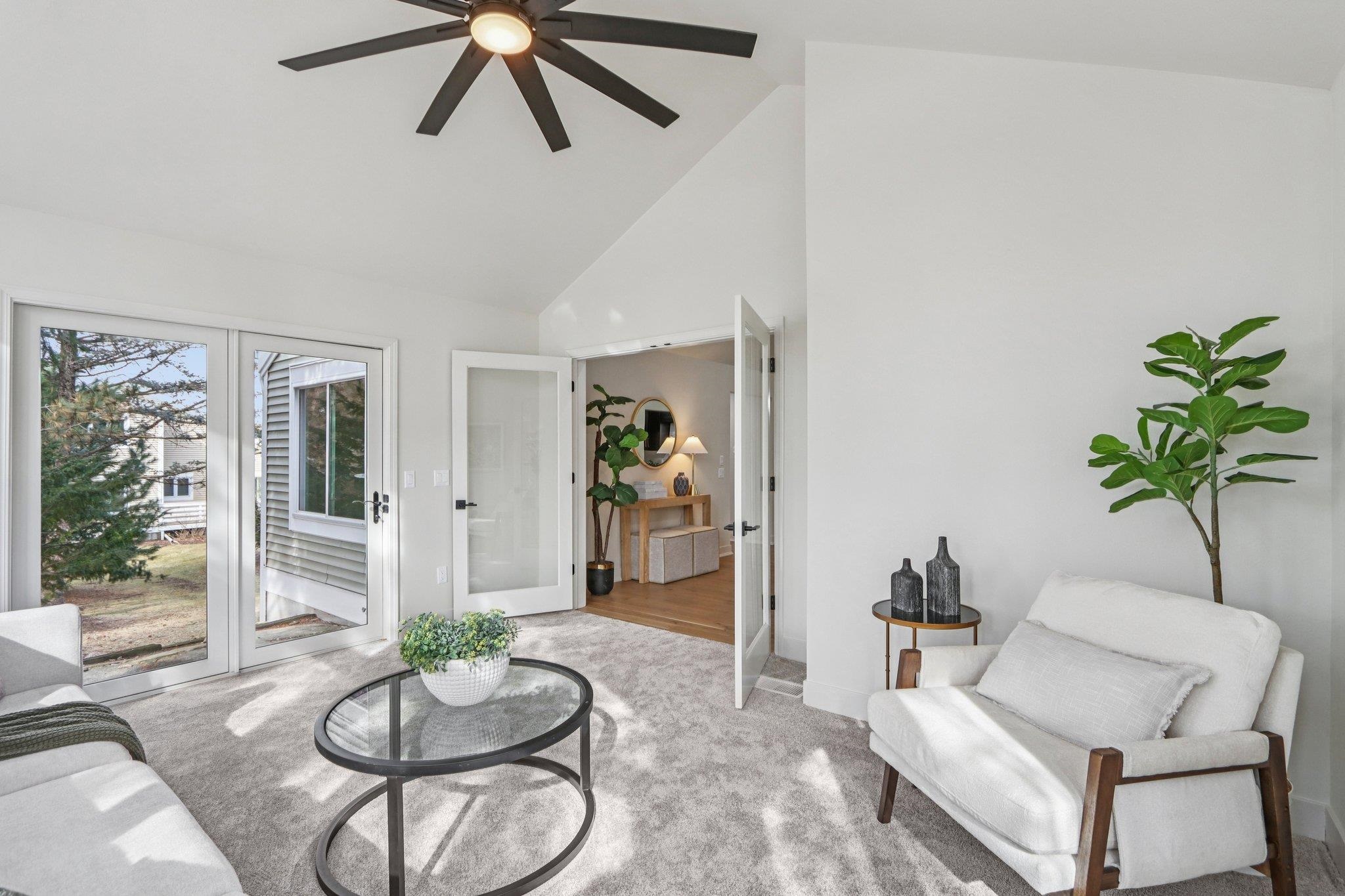 7301 Cedar Creek Trail Madison, WI 53717 - Photo 10 of 55