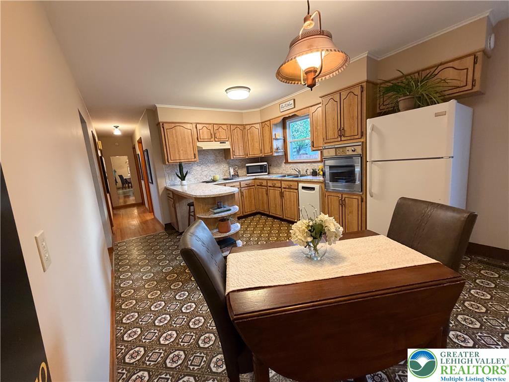 79 Gum Street Nazareth, PA 18064 - Photo 15 of 40