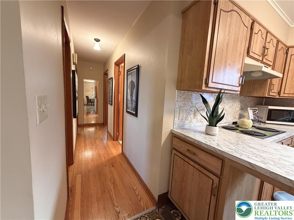 79 Gum Street Nazareth, PA 18064 - Photo 20 of 40