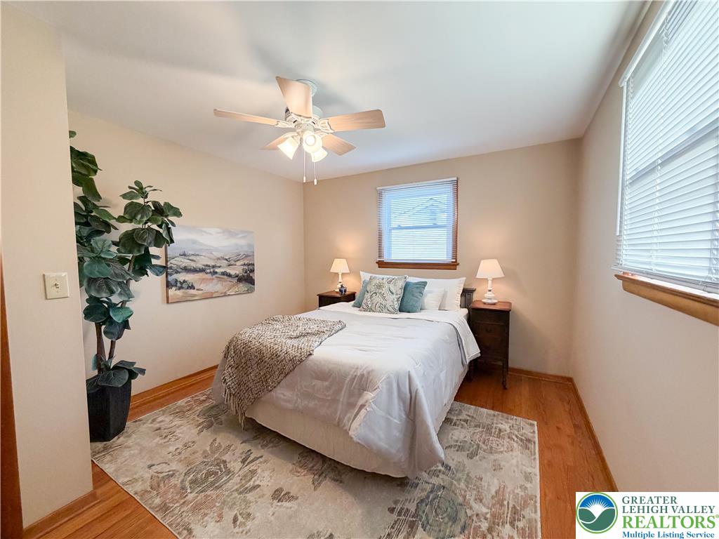 79 Gum Street Nazareth, PA 18064 - Photo 22 of 40