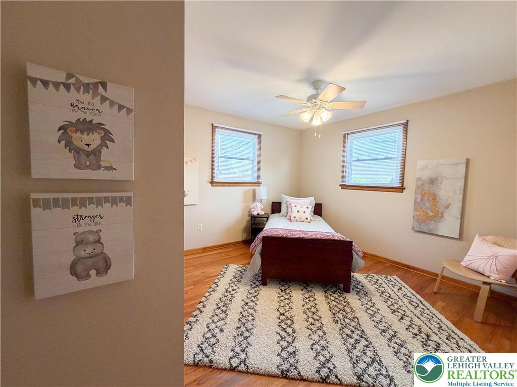 79 Gum Street Nazareth, PA 18064 - Photo 23 of 40