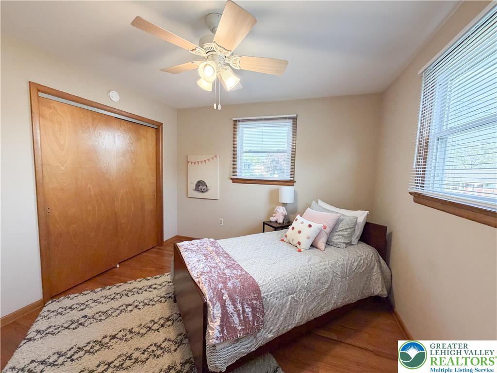 79 Gum Street Nazareth, PA 18064 - Photo 24 of 40