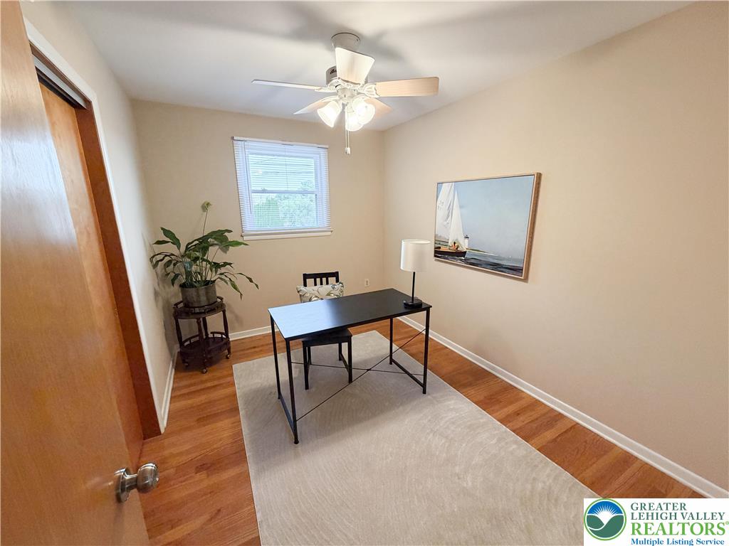 79 Gum Street Nazareth, PA 18064 - Photo 25 of 40