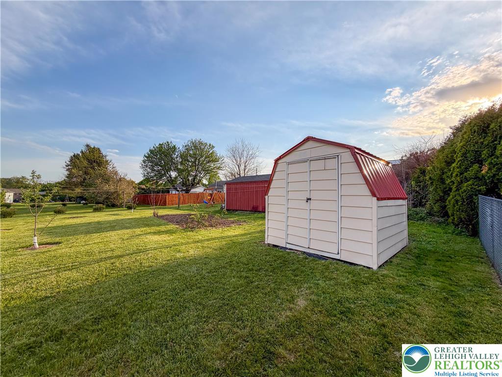 79 Gum Street Nazareth, PA 18064 - Photo 32 of 40
