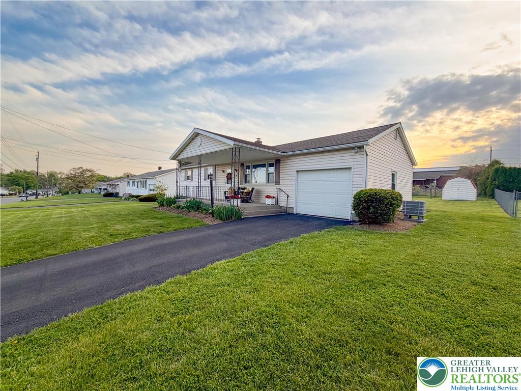 79 Gum Street Nazareth, PA 18064 - Photo 40 of 40 Make it yours!